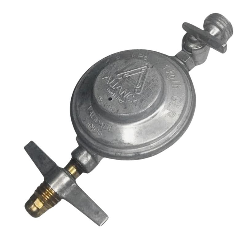 Regulador-Gas-Domestico-2kg-h-506-10-1-2--BSP-Alianca
