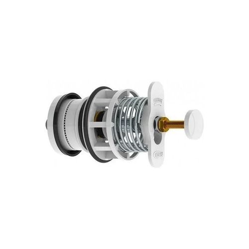 Reparo Válvula de Descarga Docol 1.1/2" 2045 Censi