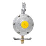 Regulador-Gas-Domestico-2kg-h-506-01-3-8--BM-Alianca