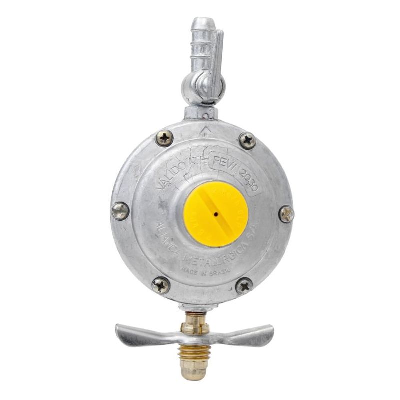 Regulador-Gas-Domestico-2kg-h-506-01-3-8--BM-Alianca