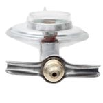Regulador-Gas-Domestico-2kg-h-506-01-3-8--BM-com-Manometro-Alianca