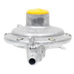 Regulador-Gas-Domestico-2kg-h-506-01-3-8--BM-Alianca