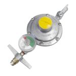 Regulador-Gas-Domestico-2kg-h-506-01-3-8--BM-com-Manometro-Alianca