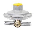 Regulador-Gas-Domestico-2kg-h-506-01-3-8--BM-Alianca