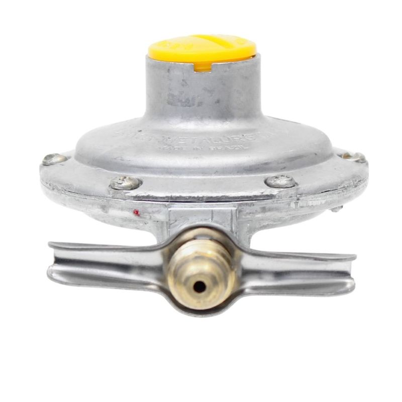 Regulador-Gas-Domestico-2kg-h-506-01-3-8--BM-Alianca
