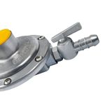 Regulador-Gas-Domestico-2kg-h-506-01-3-8--BM-Alianca
