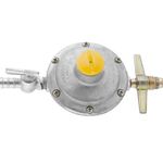 Regulador-Gas-Domestico-2kg-h-506-01-3-8--BM-Alianca