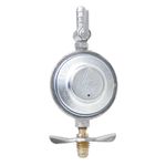 Regulador-Gas-Domestico-1kg-h-504-01-3-8--BM-Alianca