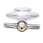 Regulador-Gas-Domestico-1kg-h-504-01-3-8--BM-Alianca