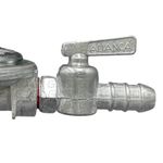 Regulador-Gas-Domestico-1kg-h-504-01-3-8--BM-Alianca