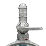 Regulador-Gas-Domestico-1kg-h-504-01-3-8--BM-Alianca