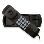 Telefone-com-Fio-Gondola-TC20-Preto