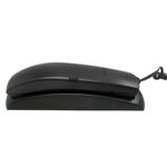 Telefone-com-Fio-Gondola-TC20-Preto