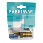 Extensor-Salva-Registro-Fabrimar