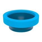 Anel-de-Vedacao-para-Vaso-Sanitario-com-Guia-Blukit
