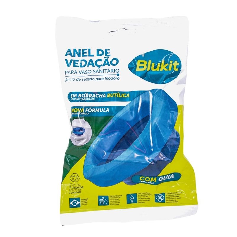 Anel-de-Vedacao-para-Vaso-Sanitario-com-Guia-Blukit