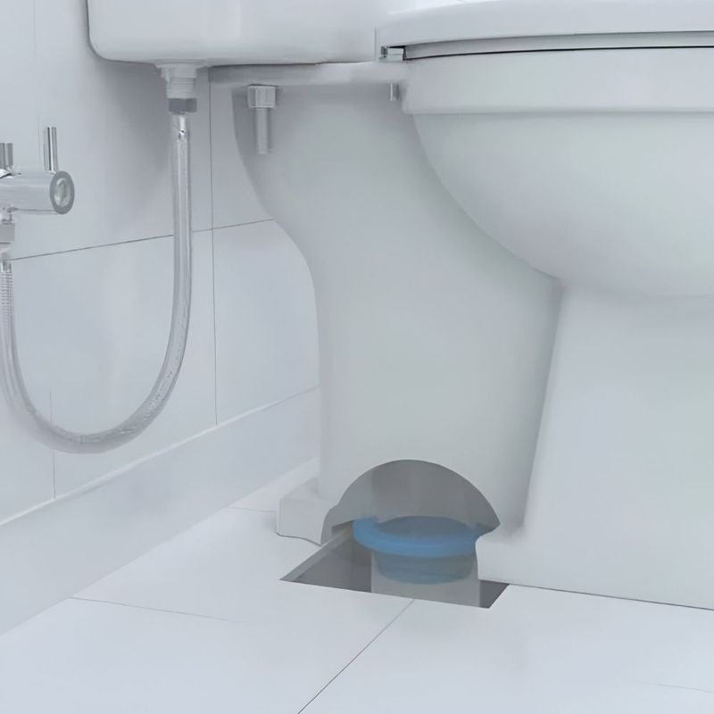Anel-de-Vedacao-para-Vaso-Sanitario-com-Guia-Blukit