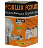 Lampada-Halogena-Bulbo-A60-100W-E27-1950-Lumens-Luz-Amarela-220V