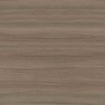 Porcelanato-Jua-Escuro-Retificado-Acetinado-Marrom-73x73cm-265m2
