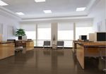 Porcelanato-Jua-Escuro-Retificado-Acetinado-Marrom-73x73cm-265m2