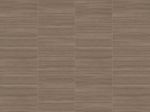 Porcelanato-Jua-Escuro-Retificado-Acetinado-Marrom-73x73cm-265m2