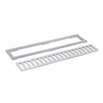 Conjunto-Grelha-e-Porta-Grelha-Pedestre-Aluminio-10x50cm-LGMais