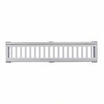 Conjunto-Grelha-e-Porta-Grelha-Pedestre-Aluminio-10x50cm-LGMais