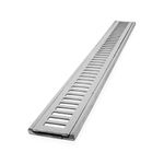 Conjunto-Grelha-e-Porta-Grelha-Pedestre-Aluminio-10x50cm-LGMais