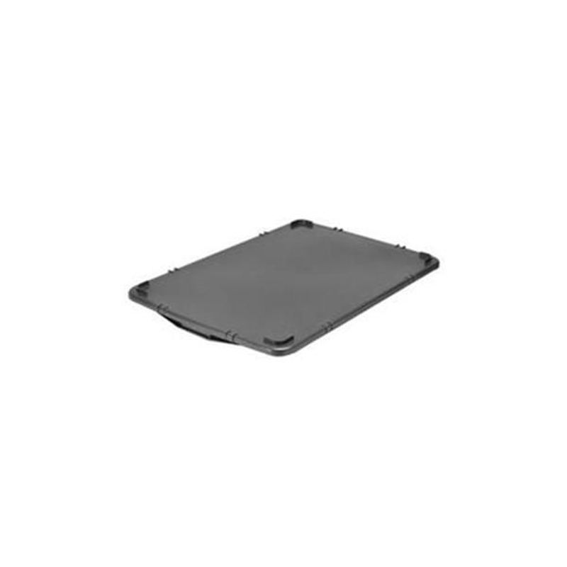 Tampa-para-Caixa-Plastica-Organizadora-36L-61L-Preta