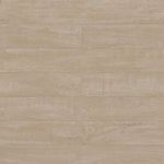 Piso-Vinilico-Cola-Sofisticato-Baunilha-2mm-18X122cm-caixa-c--390m2