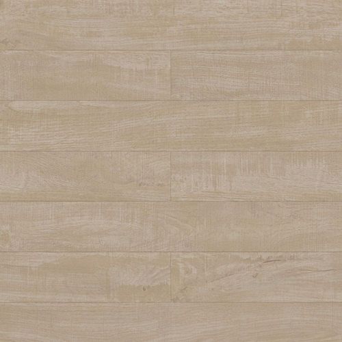 Piso Vinílico Cola Sofisticato Baunilha 2mm 18X122cm caixa c/ 3,90m2