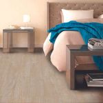 Piso-Vinilico-Cola-Sofisticato-Baunilha-2mm-18X122cm-caixa-c--390m2