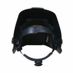 Mascara-de-Solda-Automatica-9-a-13-MSL-5000-Preto-CA.41889-Lynus