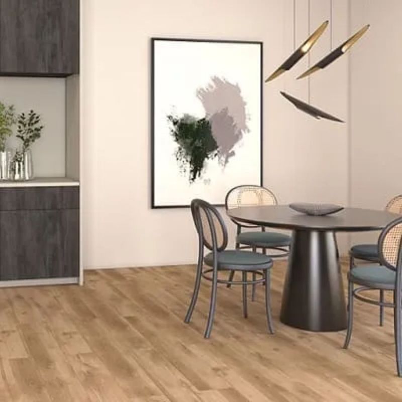 Piso-Laminado-Prime-Cola-Cacau-7mm-1357x197cm-caixa-c--214m2