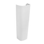 Coluna-para-Tanque-Louca-19L-545cm-Branco-Hervy