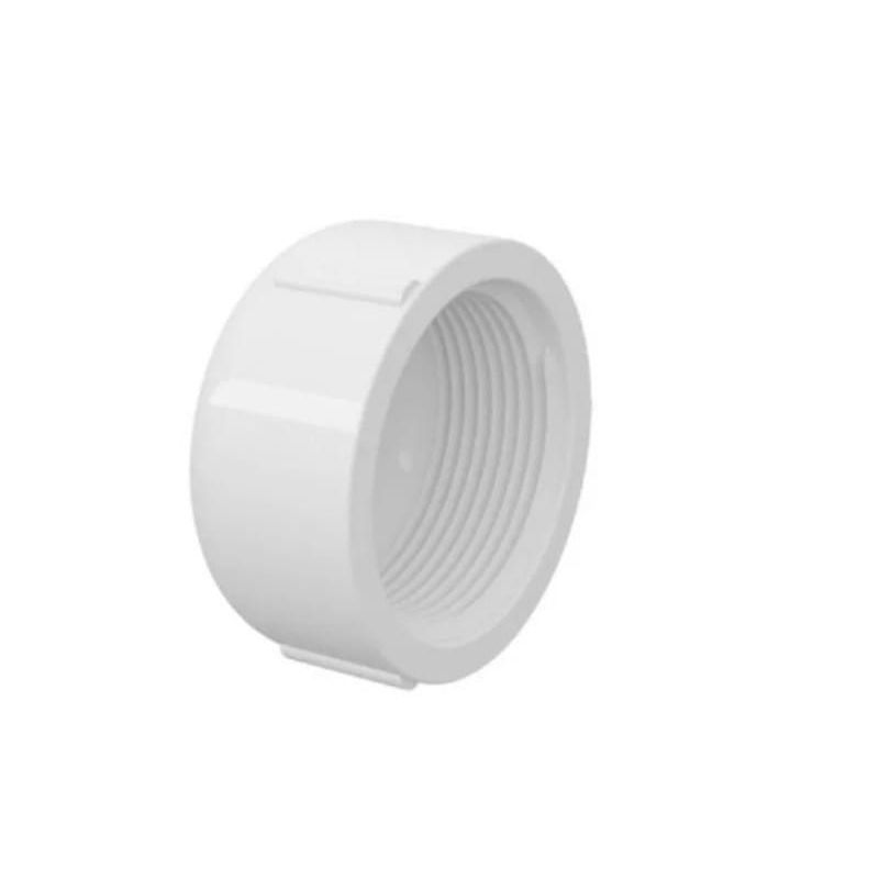 Cap-Roscavel-1-2--Krona