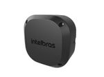 Caixa-de-Passagem-para-CFTV-VBOX-1100-Externa-IP66-125x123x60mm-Preta