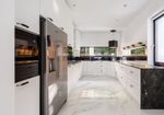 Porcelanato-Vene-Doro-Retificado-Polido-Branco-84x120cm-300m2