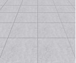 Piso-545003-Bold-Brilhante-Cinza-45x45cm-204m2