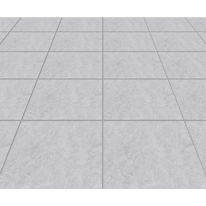 Piso-545003-Bold-Brilhante-Cinza-45x45cm-204m2