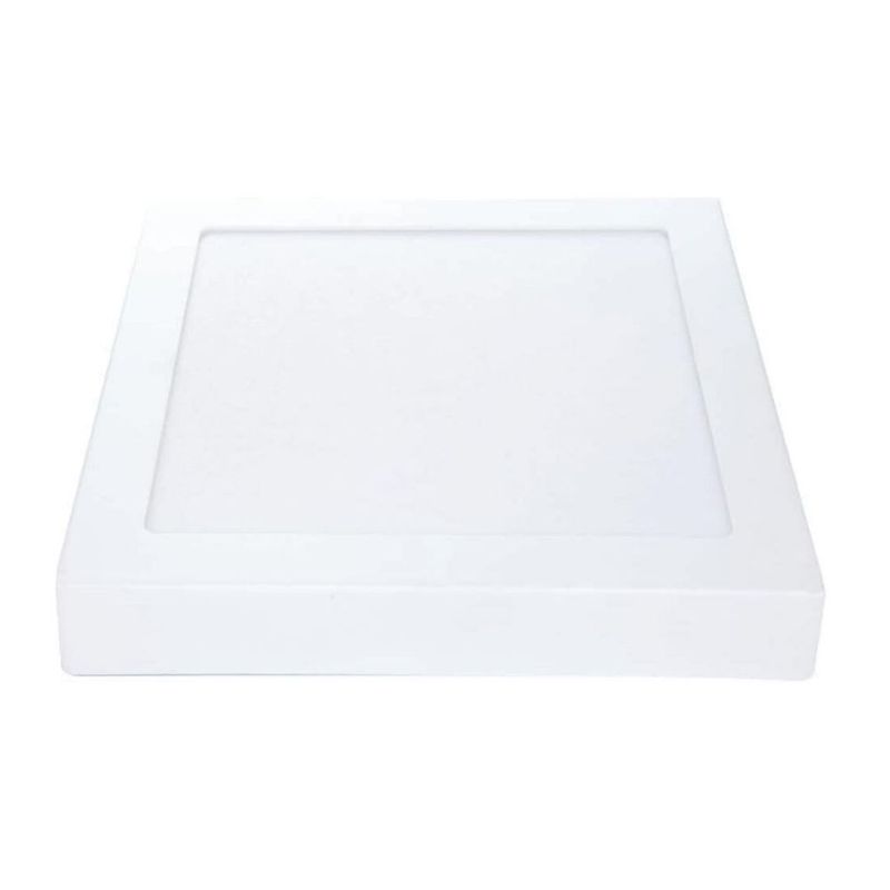 Painel-de-Led-de-Sobrepor-Pop-24w-26x26cm-1440-lumens-Luz-Branca