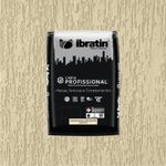 Textura-Acrilica-Riscada-PRO-Marfim-15Kg-Ibratin
