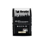 Textura-Acrilica-Riscada-PRO-Marfim-15Kg-Ibratin