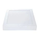 Painel-de-Led-de-Sobrepor-Pop-18w-19x19cm-1080-lumens-Luz-Branca