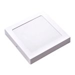 Painel-de-Led-de-Sobrepor-Pop-18w-19x19cm-1080-lumens-Luz-Branca