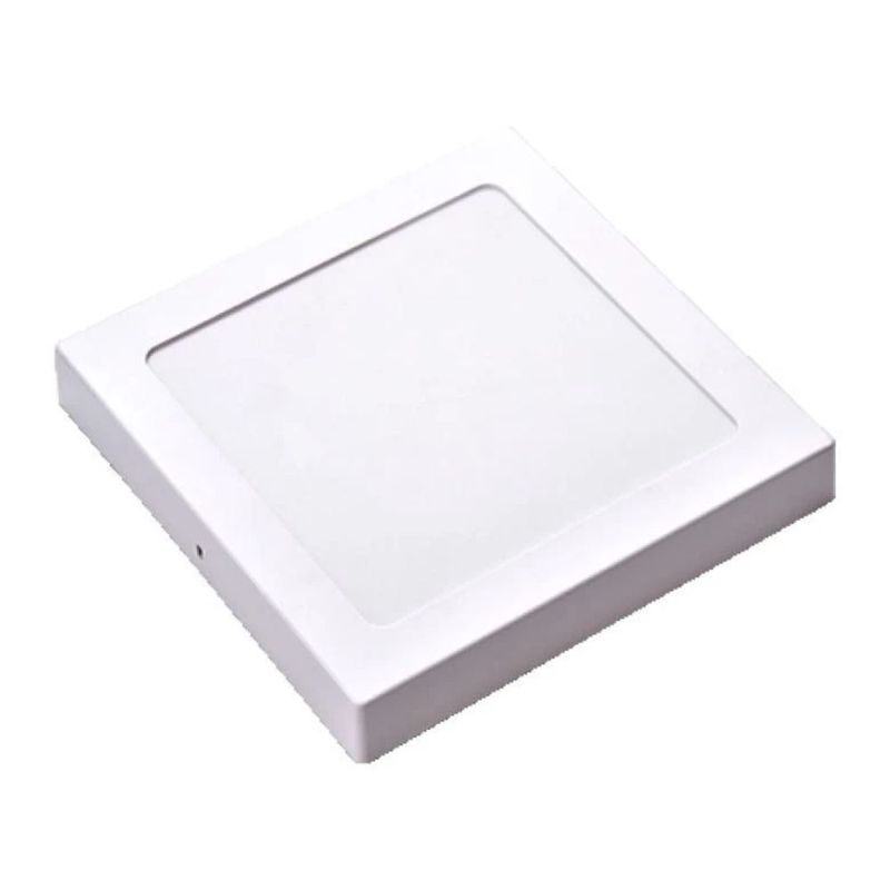 Painel-de-Led-de-Sobrepor-Pop-18w-19x19cm-1080-lumens-Luz-Branca