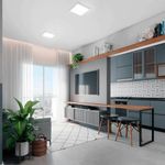 Painel-de-Led-de-Sobrepor-Pop-18w-19x19cm-1080-lumens-Luz-Branca