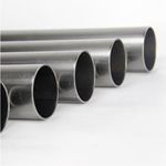 Tubo-Redondo-Aco-Zincado-1.1-2-x15mm-6m-Lansa