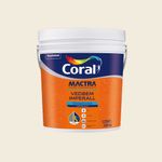 Tinta-Acrilica-Impermeabilizante-Imperall-10-em-1--Branco-36Kg-Mactra