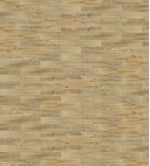Piso-Vinilico-Cola-Copaiba-2mm-19X123cm-caixa-c--472m2